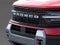 2026 Ford Bronco Sport Badlands 4x4