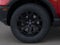 2026 Ford Bronco Sport Badlands 4x4