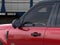 2026 Ford Bronco Sport Badlands 4x4