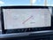 2026 Ford Bronco Sport Badlands 4x4