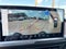 2026 Ford Bronco Sport Badlands 4x4