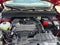 2026 Ford Bronco Sport Badlands 4x4