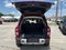 2026 Ford Bronco Sport Badlands 4x4