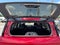 2026 Ford Bronco Sport Badlands 4x4