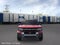 2026 Ford Bronco Sport Badlands 4x4