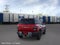 2026 Ford Bronco Sport Badlands 4x4