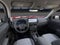 2026 Ford Bronco Sport Badlands 4x4