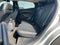 2023 Ford Mustang Mach-E Select RWD