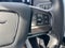 2023 Ford Mustang Mach-E Select RWD
