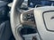 2023 Ford Mustang Mach-E Select RWD