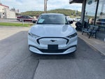 2023 Ford Mustang Mach-E Select RWD
