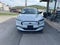 2023 Ford Mustang Mach-E Select RWD