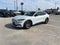 2023 Ford Mustang Mach-E Select RWD