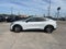 2023 Ford Mustang Mach-E Select RWD