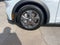 2023 Ford Mustang Mach-E Select RWD