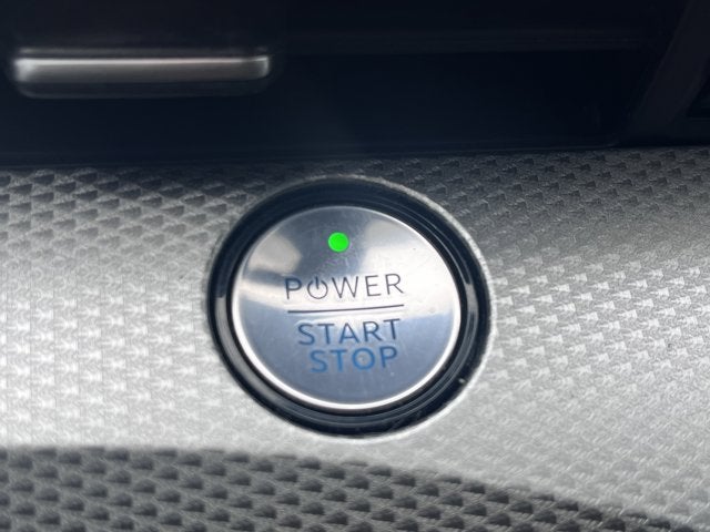 2021 Ford Mustang Mach-E Select