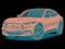 2021 Ford Mustang Mach-E Select RWD