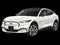 2023 Ford Mustang Mach-E Premium RWD