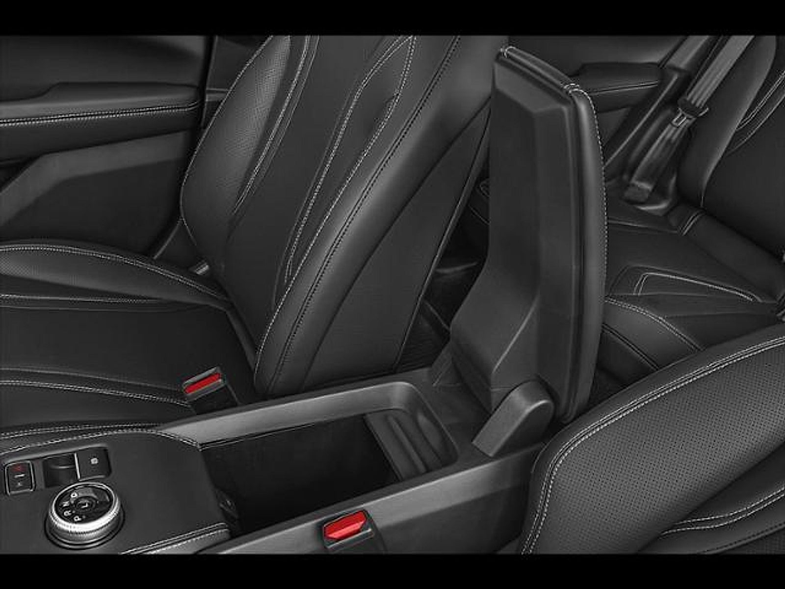 2023 Ford Mustang Mach-E Premium RWD