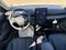 2023 Ford Mustang Mach-E Premium RWD