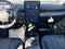 2023 Ford Mustang Mach-E Premium RWD