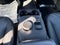 2023 Ford Mustang Mach-E Premium RWD