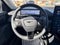 2023 Ford Mustang Mach-E Premium RWD