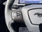 2023 Ford Mustang Mach-E Premium RWD
