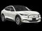 2023 Ford Mustang Mach-E Premium RWD