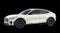 2025 Ford Mustang Mach-E Premium RWD
