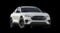 2025 Ford Mustang Mach-E Premium RWD