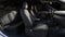 2025 Ford Mustang Mach-E Premium RWD