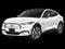 2023 Ford Mustang Mach-E Premium RWD