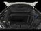 2023 Ford Mustang Mach-E Premium RWD