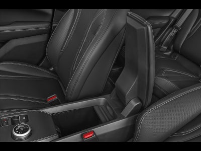 2023 Ford Mustang Mach-E Premium RWD