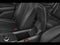 2023 Ford Mustang Mach-E Premium RWD