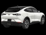2023 Ford Mustang Mach-E Premium RWD