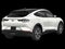 2023 Ford Mustang Mach-E Premium RWD