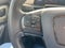 2023 Ford Mustang Mach-E Premium RWD
