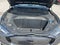 2023 Ford Mustang Mach-E Premium RWD