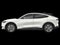 2023 Ford Mustang Mach-E Premium RWD