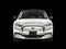 2023 Ford Mustang Mach-E Premium RWD