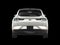 2023 Ford Mustang Mach-E Premium RWD