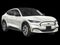 2023 Ford Mustang Mach-E Premium RWD