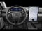 2023 Ford Mustang Mach-E Premium RWD