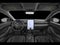 2023 Ford Mustang Mach-E Premium RWD
