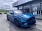 2026 Ford Mustang Mach-E GT
