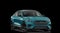 2026 Ford Mustang Mach-E GT