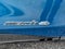 2026 Ford Mustang Mach-E GT