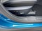2026 Ford Mustang Mach-E GT